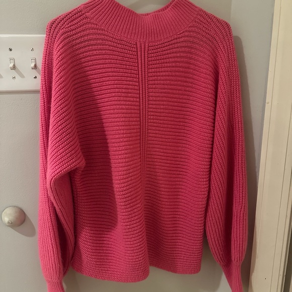 Sweaters (bundle) - Picture 12 of 15